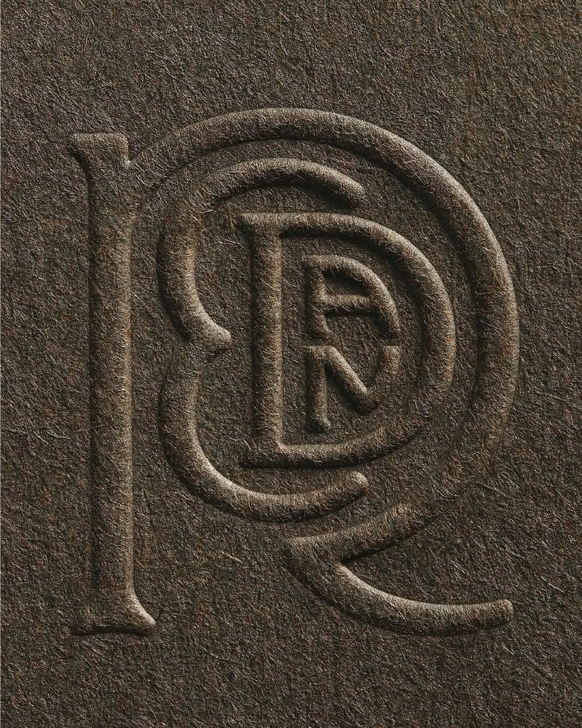 Imprimerie du Marais