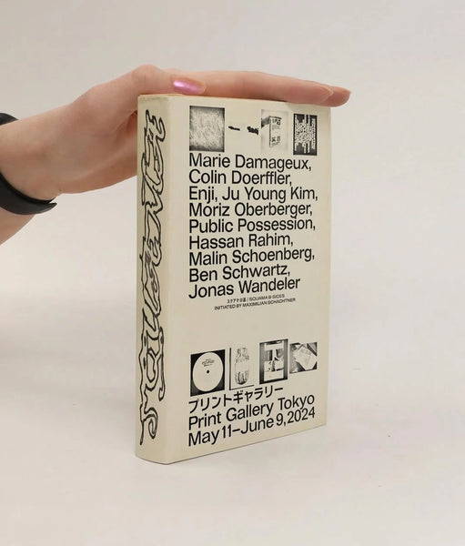 Maximilian Schachtner