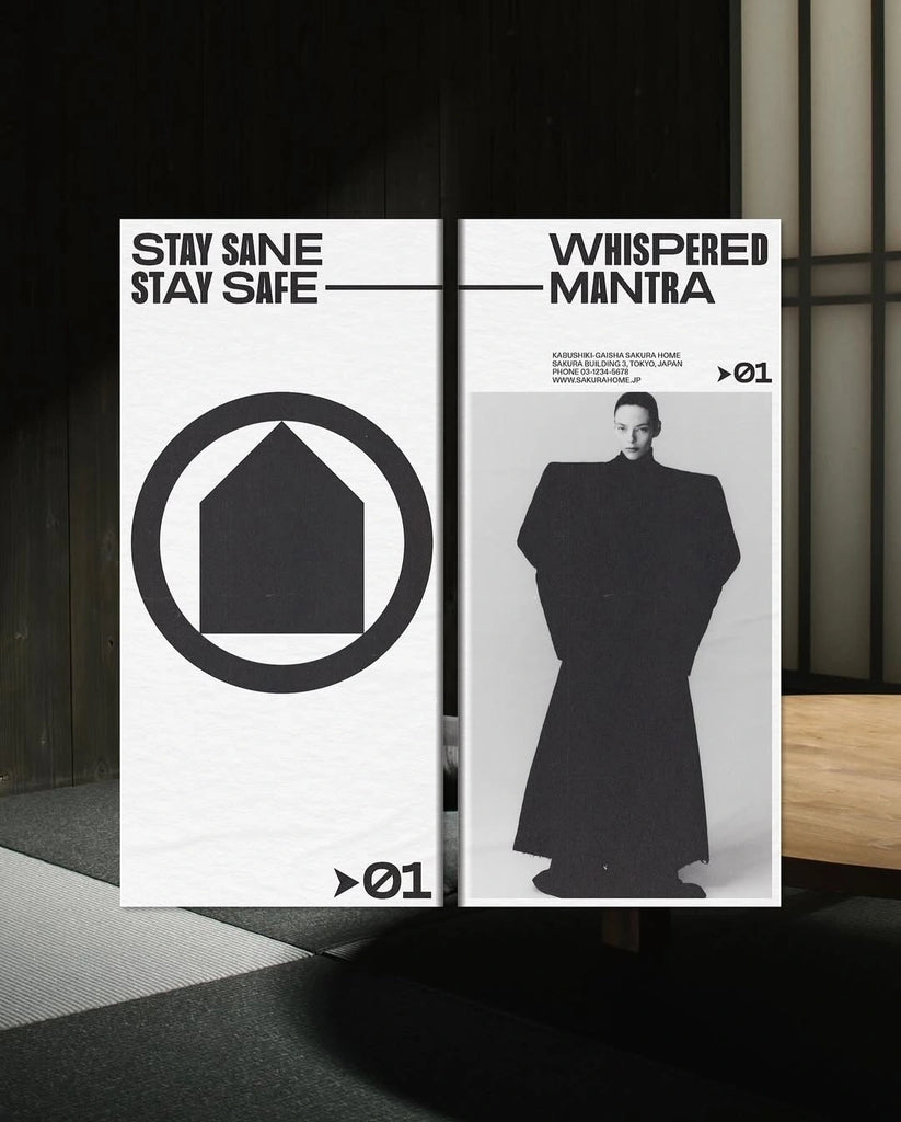 Nico Maurice Schröder