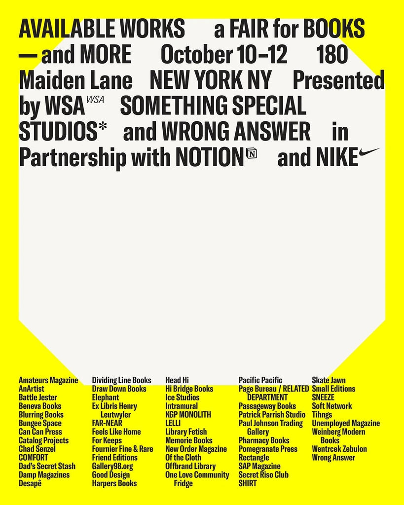 Something Special Studio