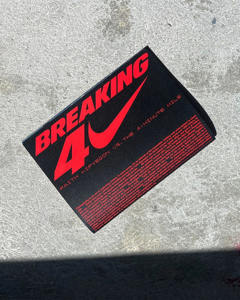 Something Special Studio