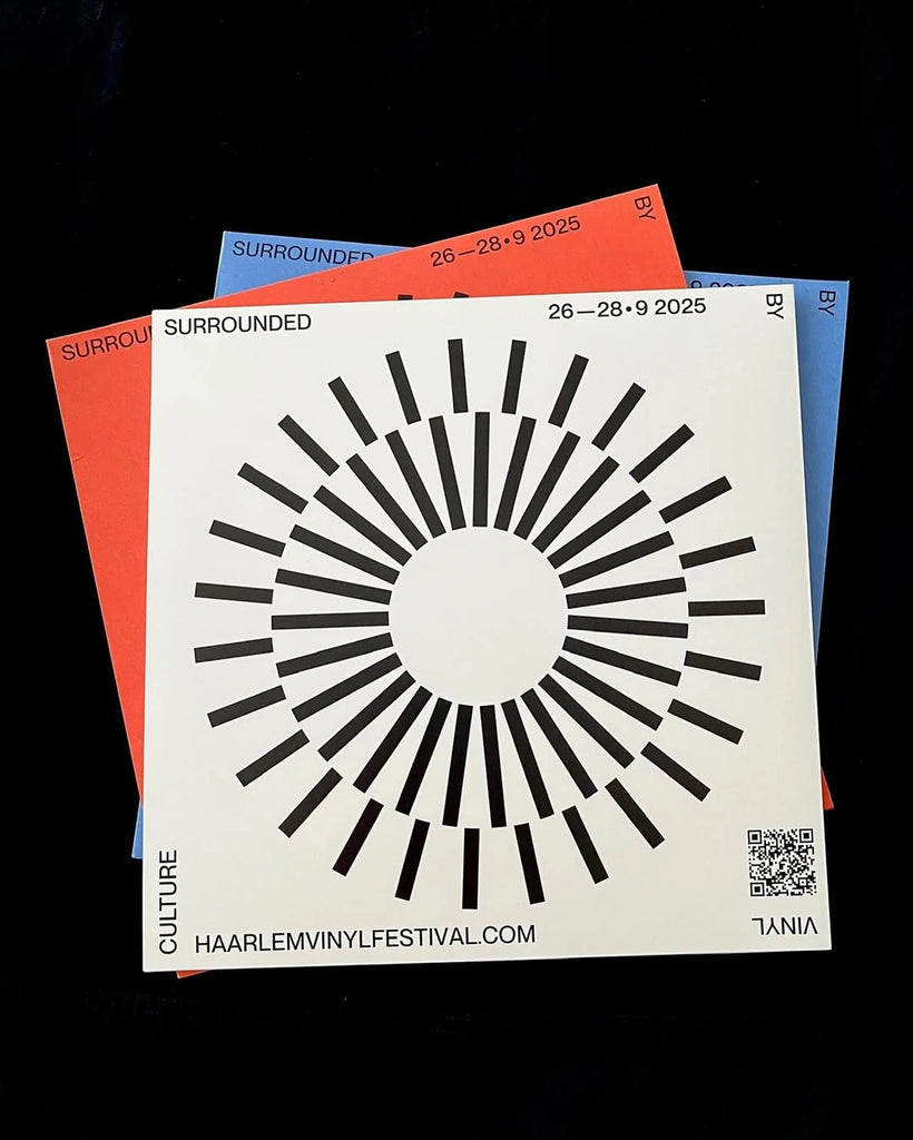 Studio Jord Noorbeek